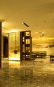 Туры в отель Ramada Encore by Wyndham Huzhou