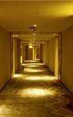Туры в отель Ramada Encore by Wyndham Huzhou