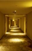 Туры в отель Ramada Encore by Wyndham Huzhou