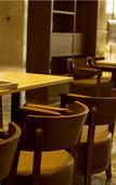 Туры в отель Ramada Encore by Wyndham Huzhou
