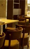 Туры в отель Ramada Encore by Wyndham Huzhou