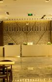 Туры в отель Ramada Encore by Wyndham Huzhou