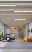Туры в отель Ramada Encore by Wyndham Huzhou