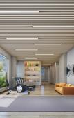 Туры в отель Ramada Encore by Wyndham Huzhou