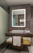 Туры в отель Ramada Encore by Wyndham Huzhou