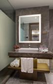 Туры в отель Ramada Encore by Wyndham Huzhou