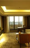 Туры в отель Ramada Encore by Wyndham Huzhou