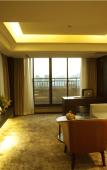Туры в отель Ramada Encore by Wyndham Huzhou