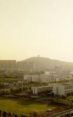 Туры в отель Ramada Encore by Wyndham Huzhou