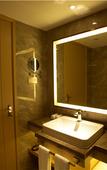 Туры в отель Ramada Encore by Wyndham Huzhou