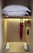 Туры в отель Ramada Encore by Wyndham Huzhou