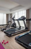 Туры в отель Ramada Encore by Wyndham Huzhou