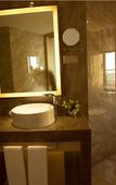 Туры в отель Ramada Encore by Wyndham Huzhou