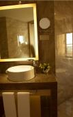 Туры в отель Ramada Encore by Wyndham Huzhou