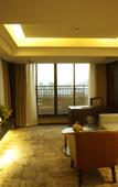 Туры в отель Ramada Encore by Wyndham Huzhou