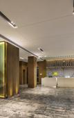 Туры в отель Ramada Encore by Wyndham Huzhou