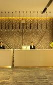 Туры в отель Ramada Encore by Wyndham Huzhou