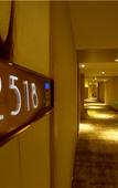 Туры в отель Ramada Encore by Wyndham Huzhou