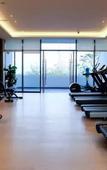 Туры в отель Shanghai Yunjingyue Hotel