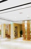 Туры в отель Shanghai Yunjingyue Hotel