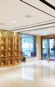 Туры в отель Shanghai Yunjingyue Hotel