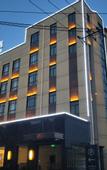 Туры в отель Shanghai Yunjingyue Hotel
