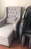 Туры в отель Shanghai Yunjingyue Hotel