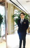 Туры в отель Shanghai Yunjingyue Hotel