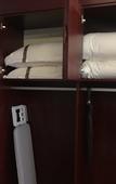Туры в отель Shanghai Yunjingyue Hotel