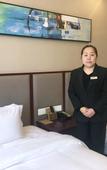 Туры в отель Shanghai Yunjingyue Hotel