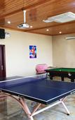 Туры в отель Shanghai Yunjingyue Hotel