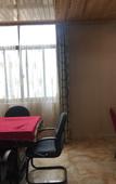 Туры в отель Shanghai Yunjingyue Hotel