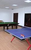 Туры в отель Shanghai Yunjingyue Hotel