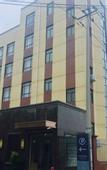 Туры в отель Shanghai Yunjingyue Hotel