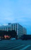 Туры в отель Shanghai Yunjingyue Hotel