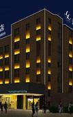 Туры в отель Shanghai Yunjingyue Hotel