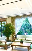 Туры в отель Shanghai Yunjingyue Hotel