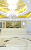 Туры в отель Vienna Hotel (Taizhou Luqiao Passenger Center)