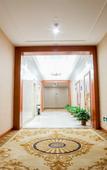 Туры в отель Vienna Hotel (Taizhou Luqiao Passenger Center)