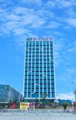Туры в отель Vienna Hotel (Taizhou Luqiao Passenger Center)