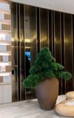 Туры в отель JI Hotel (Nanjing Xinjiekou Presidential Palace)