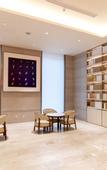 Туры в отель JI Hotel (Nanjing Xinjiekou Presidential Palace)