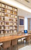 Туры в отель JI Hotel (Nanjing Xinjiekou Presidential Palace)