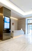 Туры в отель JI Hotel (Nanjing Xinjiekou Presidential Palace)