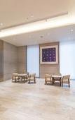 Туры в отель JI Hotel (Nanjing Xinjiekou Presidential Palace)