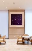 Туры в отель JI Hotel (Nanjing Xinjiekou Presidential Palace)