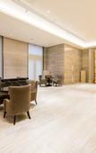 Туры в отель JI Hotel (Nanjing Xinjiekou Presidential Palace)