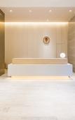 Туры в отель JI Hotel (Nanjing Xinjiekou Presidential Palace)