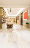 Туры в отель JI Hotel (Nanjing Xinjiekou Presidential Palace)