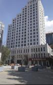 Туры в отель JI Hotel (Nanjing Xinjiekou Presidential Palace)